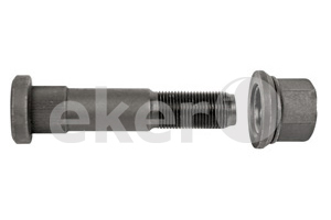 BİJON VOLVO ARKA 110 MM